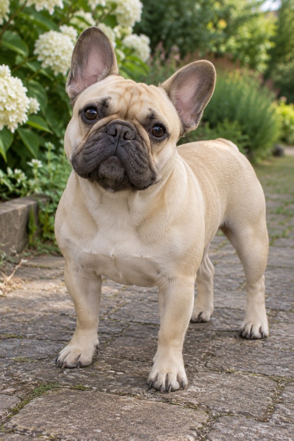 Pet Rap Videos · Pet 2 · ordinary dog photo